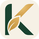 KIDS-SPARPLAN Logo