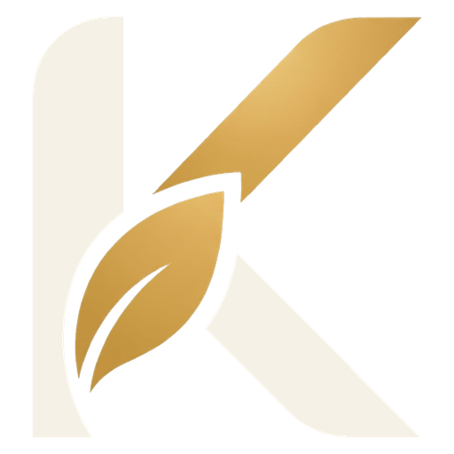 Kids-Sparplan Bildmarke