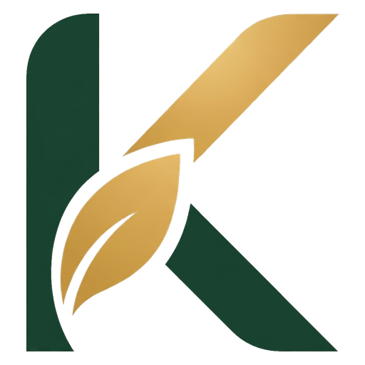 Kids-Sparplan Bildmarke